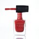 Lac de unghii Gel Affair, 057 Signature Bloom, 10.5 ml, Catrice 810616