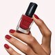Lac de unghii Gel Affair, 057 Signature Bloom, 10.5 ml, Catrice 810614