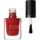 Lac de unghii Gel Affair, 057 Signature Bloom, 10.5 ml, Catrice 810618