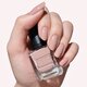 Lac de unghii Gel Affair, 056 Naturally Yours, 10.5 ml, Catrice 810624