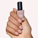 Lac de unghii Gel Affair, 056 Naturally Yours, 10.5 ml, Catrice 810625