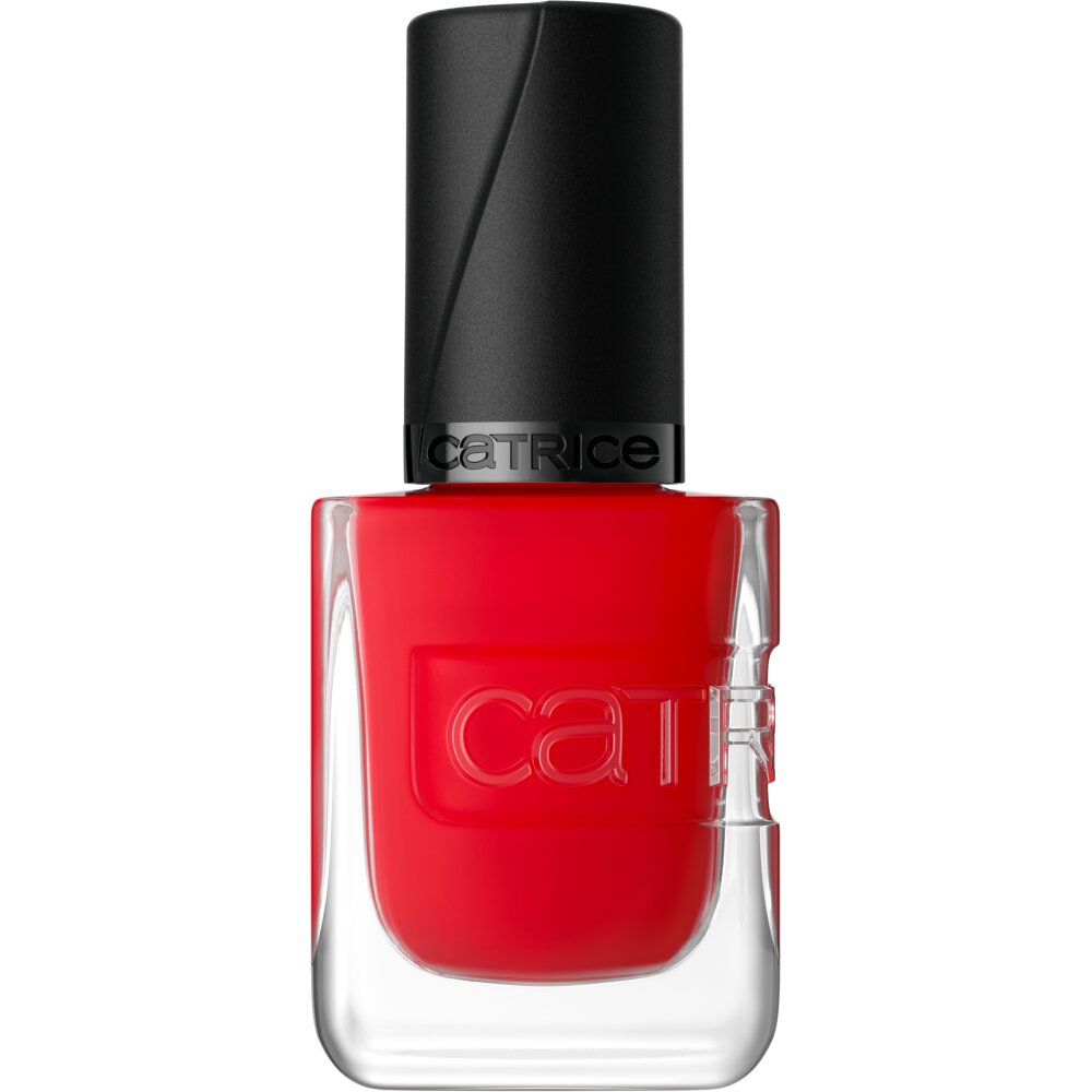 lac-de-unghii-gel-affair-060-strawberry-bright-10-5-ml-catrice-9635.jpg