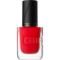 Lac de unghii Gel Affair, 060 Strawberry Bright, 10.5 ml, Catrice