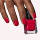 Lac de unghii Gel Affair, 060 Strawberry Bright, 10.5 ml, Catrice 810632