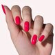 Lac de unghii Gel Affair, 060 Strawberry Bright, 10.5 ml, Catrice 810631