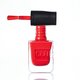 Lac de unghii Gel Affair, 060 Strawberry Bright, 10.5 ml, Catrice 810633