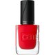 Lac de unghii Gel Affair, 060 Strawberry Bright, 10.5 ml, Catrice 810629