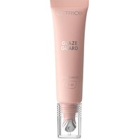 Tratament pentru buze cu SPF 50 Glaze Guard, 020 Natural Distance, 10 ml, Catrice