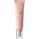 Tratament pentru buze cu SPF 50 Glaze Guard, 020 Natural Distance, 10 ml, Catrice 810636