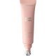 Tratament pentru buze cu SPF 50 Glaze Guard, 020 Natural Distance, 10 ml, Catrice 810637