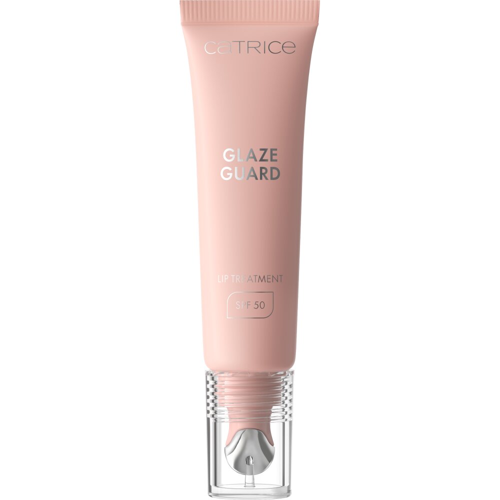 tratament-pentru-buze-cu-spf-50-glaze-guard-020-natural-distance-10-ml-catrice-5659.jpg
