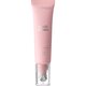 Tratament pentru buze cu SPF 50 Glaze Guard, 010 Love Barrier, 10 ml, Catrice 810646
