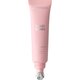 Tratament pentru buze cu SPF 50 Glaze Guard, 010 Love Barrier, 10 ml, Catrice 810654