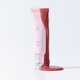 Tratament pentru buze cu SPF 50 Glaze Guard, 010 Love Barrier, 10 ml, Catrice 810653