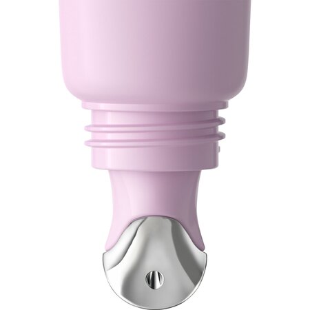Tratament pentru buze cu SPF 50 Glaze Guard, 030 Mentally Elsewhere, 10 ml, Catrice 810660