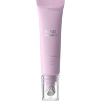 Tratament pentru buze cu SPF 50 Glaze Guard, 030 Mentally Elsewhere, 10 ml, Catrice