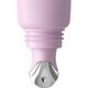 Tratament pentru buze cu SPF 50 Glaze Guard, 030 Mentally Elsewhere, 10 ml, Catrice 810660