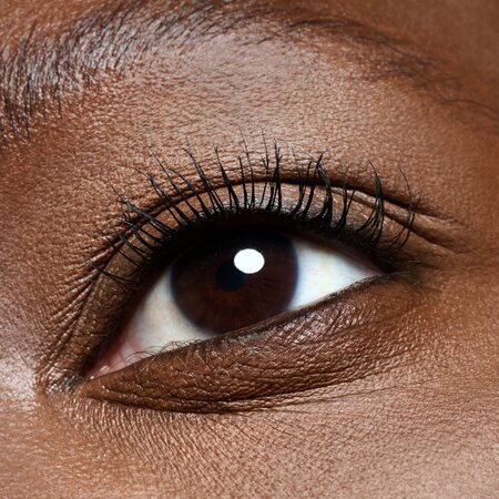 Mascara Hyper Length, 010 Endless Black, 11 ml, Catrice 810683