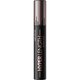 Mascara Hyper Length, 010 Endless Black, 11 ml, Catrice 810681