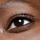 Mascara Hyper Length, 010 Endless Black, 11 ml, Catrice 810683