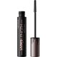 Mascara Hyper Length, 010 Endless Black, 11 ml, Catrice 810678
