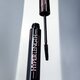 Mascara Hyper Length, 010 Endless Black, 11 ml, Catrice 810687
