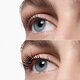 Mascara Hyper Length, 010 Endless Black, 11 ml, Catrice 810682