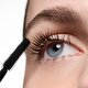 Mascara Hyper Length, 010 Endless Black, 11 ml, Catrice 810684