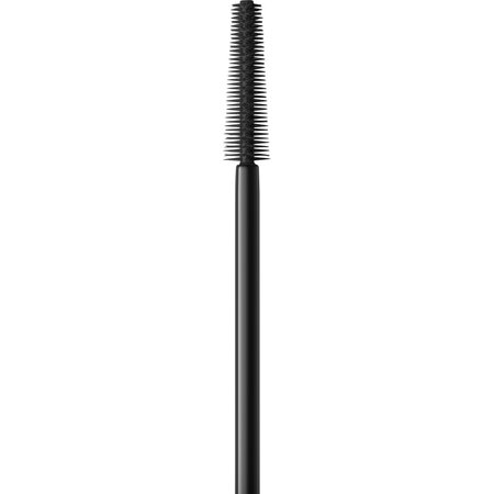 Mascara rezistenta la apa Hyper Length, 010 Endless Black, 11 ml, Catrice 810694