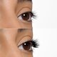 Mascara rezistenta la apa Hyper Length, 010 Endless Black, 11 ml, Catrice 810695
