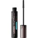 Mascara rezistenta la apa Hyper Length, 010 Endless Black, 11 ml, Catrice 810703