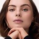 Mascara rezistenta la apa Hyper Length, 010 Endless Black, 11 ml, Catrice 810700