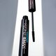 Mascara rezistenta la apa Hyper Length, 010 Endless Black, 11 ml, Catrice 810702