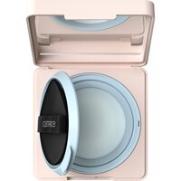 Gel matifiant Magic Shine Eraser Cooling Cushion, 010 Cool Cloud, 10.5 g, Catrice