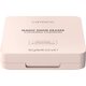 Gel matifiant Magic Shine Eraser Cooling Cushion, 010 Cool Cloud, 10.5 g, Catrice 810709