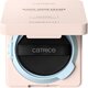 Gel matifiant Magic Shine Eraser Cooling Cushion, 010 Cool Cloud, 10.5 g, Catrice 810712