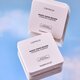 Gel matifiant Magic Shine Eraser Cooling Cushion, 010 Cool Cloud, 10.5 g, Catrice 810710
