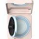 Gel matifiant Magic Shine Eraser Cooling Cushion, 010 Cool Cloud, 10.5 g, Catrice 810705