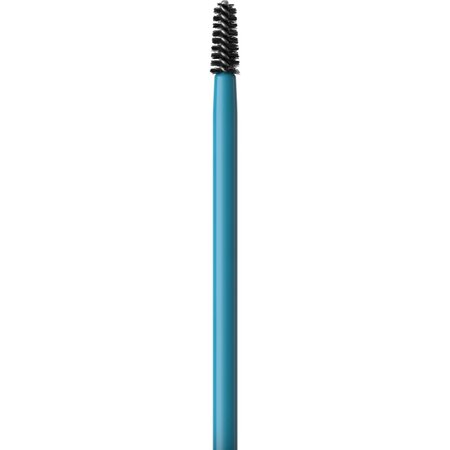 Gel pentru fixarea sprancenelor Power Fix Brow Gel, 010 Invisible Power, 10  ml, Catrice 810721