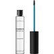 Gel pentru fixarea sprancenelor Power Fix Brow Gel, 010 Invisible Power, 10  ml, Catrice 810714
