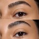 Gel pentru fixarea sprancenelor Power Fix Brow Gel, 010 Invisible Power, 10  ml, Catrice 810715