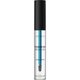 Gel pentru fixarea sprancenelor Power Fix Brow Gel, 010 Invisible Power, 10  ml, Catrice 810722