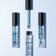 Gel pentru fixarea sprancenelor Power Fix Brow Gel, 010 Invisible Power, 10  ml, Catrice 810720