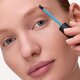 Gel pentru fixarea sprancenelor Power Fix Brow Gel, 010 Invisible Power, 10  ml, Catrice 810718