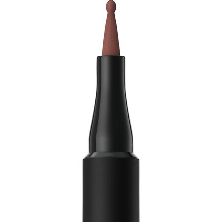 Creion de buze Precision Ink Lip Liner Stain, 010 Hold Tight, 1 ml, Catrice 810740