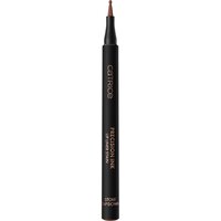 Creion de buze Precision Ink Lip Liner Stain, 010 Hold Tight, 1 ml, Catrice