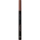 Creion de buze Precision Ink Lip Liner Stain, 010 Hold Tight, 1 ml, Catrice 810748