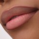 Creion de buze Precision Ink Lip Liner Stain, 010 Hold Tight, 1 ml, Catrice 810742