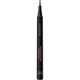 Creion de buze Precision Ink Lip Liner Stain, 010 Hold Tight, 1 ml, Catrice 810739