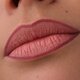 Creion de buze Precision Ink Lip Liner Stain, 010 Hold Tight, 1 ml, Catrice 810741